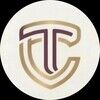 trovecollective